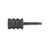 Toni System - Tactical 6 Charging Handle for Breda B12 12 Gauge