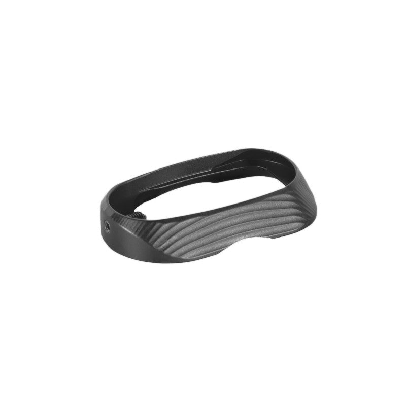 Toni System - Tactical Magwell for Beretta APX Tactical/Combat/A1