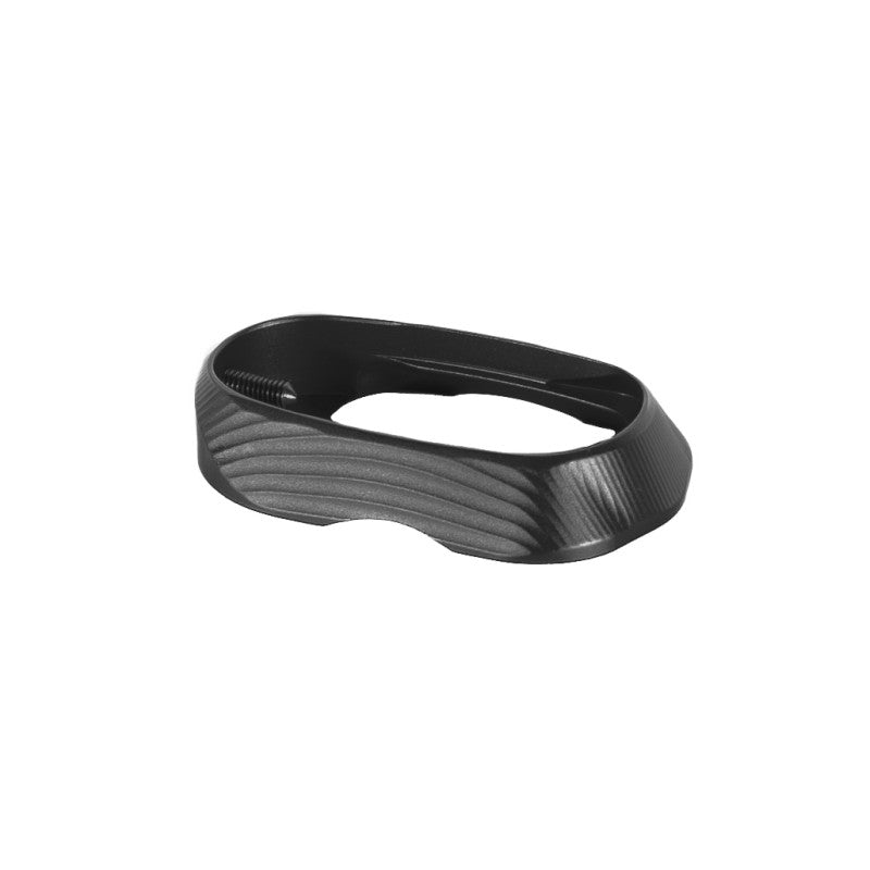 Toni System - Tactical Magwell for Beretta APX Tactical/Combat/A1