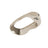 Toni System - Tactical Magwell for Beretta APX Tactical/Combat/A1