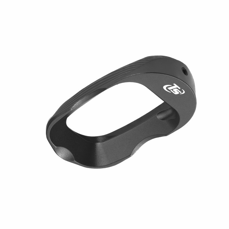 Toni System - Tactical Magwell for Beretta APX Tactical/Combat/A1