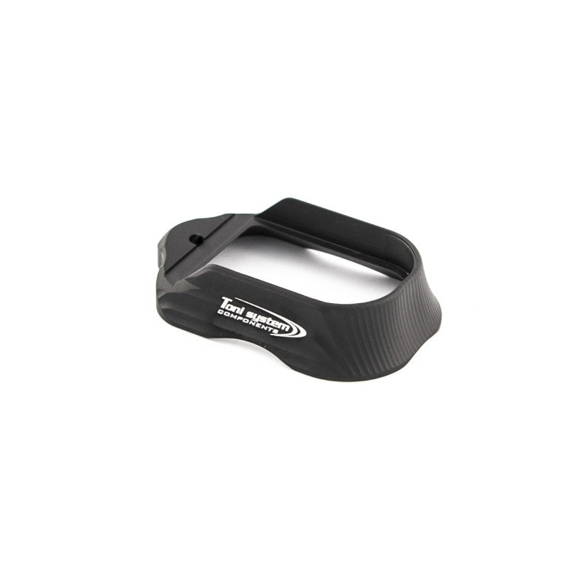 Toni System - Tactical Magwell for Canik TP9 Elite Combat
