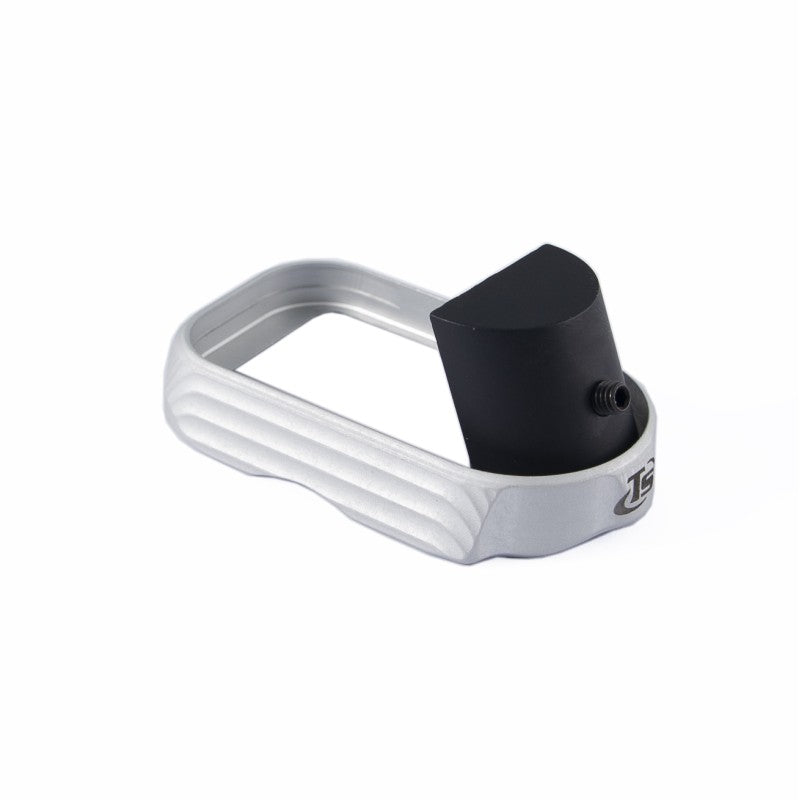 Toni System - Tactical Magwell for Glock 19 Gen3
