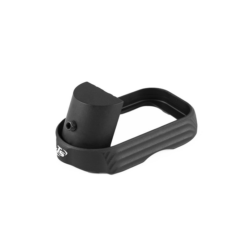Toni System - Tactical Magwell for Glock 19 Gen3
