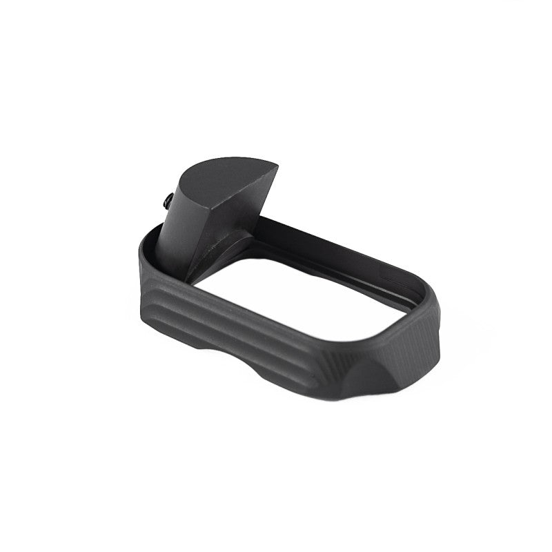 Toni System - Tactical Magwell for Glock 19 Gen3