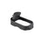 Toni System - Tactical Magwell for Glock 19 Gen3