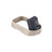 Toni System - Tactical Magwell for Glock 19 Gen3