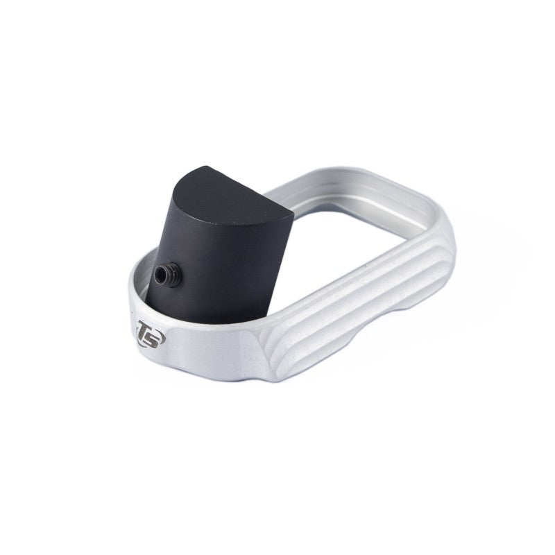 Toni System - Tactical Magwell for Glock 19 Gen3