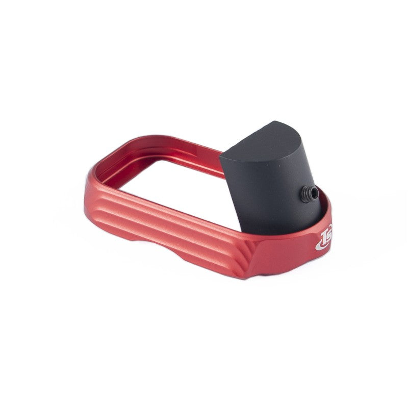 Toni System - Tactical Magwell for Glock 19 Gen3