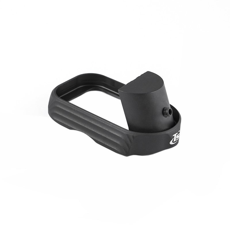 Toni System - Tactical Magwell for Glock 19 Gen3