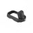 Toni System - Tactical Magwell for Glock 19 Gen3