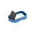 Toni System - Tactical Magwell for Glock 19 Gen.4