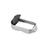 Toni System - Tactical Magwell for Glock 19 Gen.4