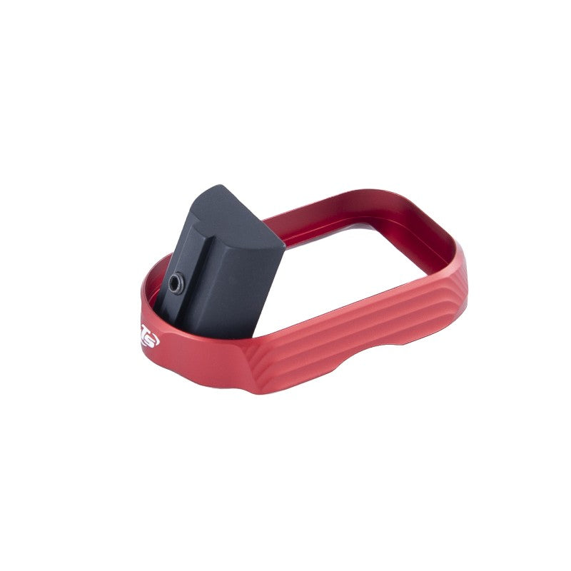 Toni System - Tactical Magwell for Glock 19 Gen.4