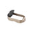 Toni System - Tactical Magwell for Glock 19 Gen.4