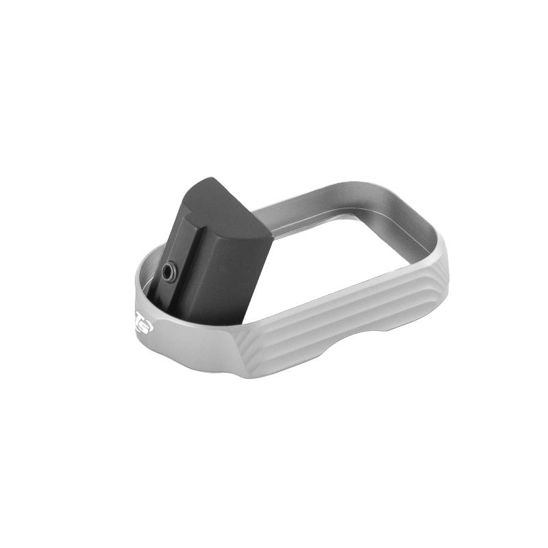 Toni System - Tactical Magwell for Glock 19 Gen.4