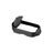Toni System - Tactical Magwell for Glock 19 Gen.4