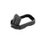 Toni System - Tactical Magwell for Glock 19 Gen.4