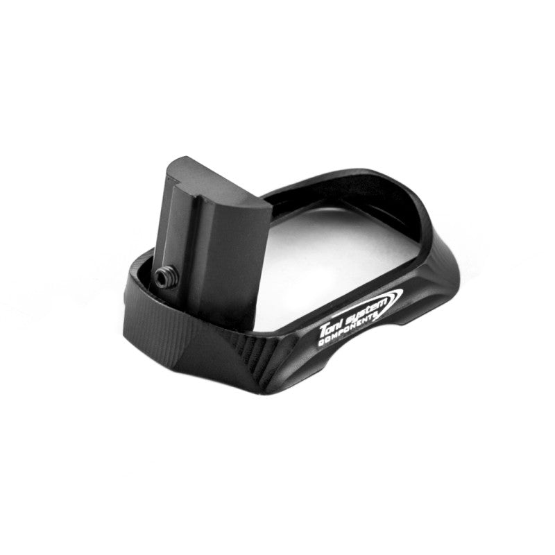 Toni System - Tactical Magwell for Glock 19 Gen.5