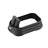 Toni System - Tactical Magwell for Glock 21, 41 mm Width