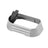 Toni System - Tactical Magwell for Glock 21, 41 mm Width