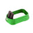 Toni System - Tactical Magwell for Glock 21, 41 mm Width