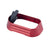 Toni System - Tactical Magwell for Glock 21, 41 mm Width