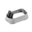 Toni System - Tactical Magwell for Glock 21, 41 mm Width