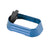 Toni System - Tactical Magwell for Glock 21, 41 mm Width