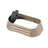 Toni System - Tactical Magwell for Glock 21, 41 mm Width