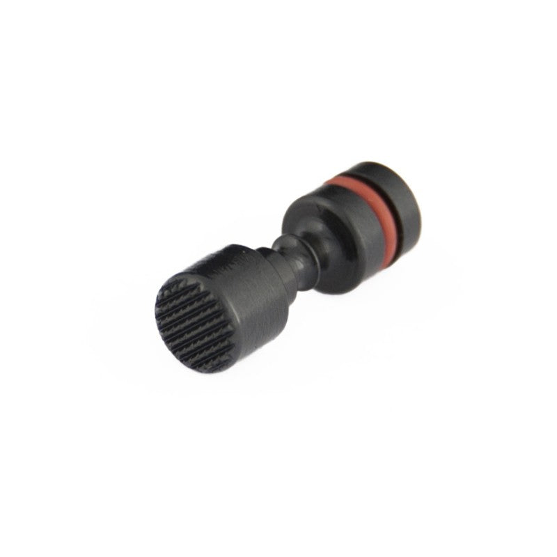 Toni System - Tactical Oversized Safety