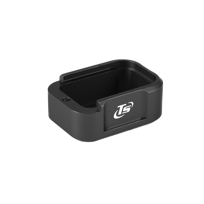 Toni System - Tactical +2 Base Pad for 2011