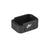 Toni System - Tactical +2 Base Pad for 2011