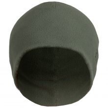 5.11 Watch Cap-mössa i Od Green