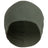 5.11 Watch Cap-mössa i Od Green