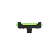 Toni System - Threaded Front Sight 2.6 mm with 1.5 mm Fiber Optic