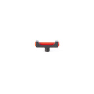 Toni System - Threaded Front Sight 3.0 mm with 2 mm Fiber Optic