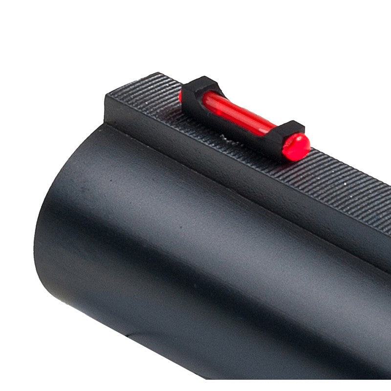 Toni System - Threaded Front Sight 3.0 mm with 2 mm Fiber Optic