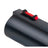 Toni System - Threaded Front Sight 3.0 mm with 2 mm Fiber Optic