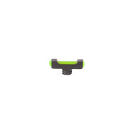 Toni System - Threaded Front Sight with 2 mm Fiber Optic - Ø 4.0 mm