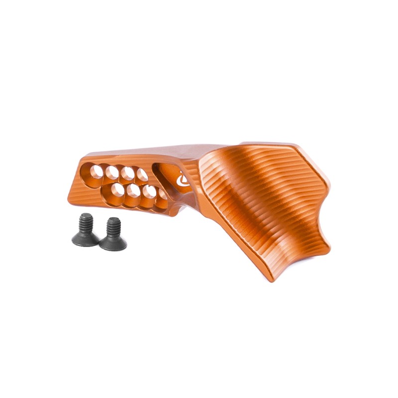 Toni System - Right-Handed Thumb Rest for Beretta 92X