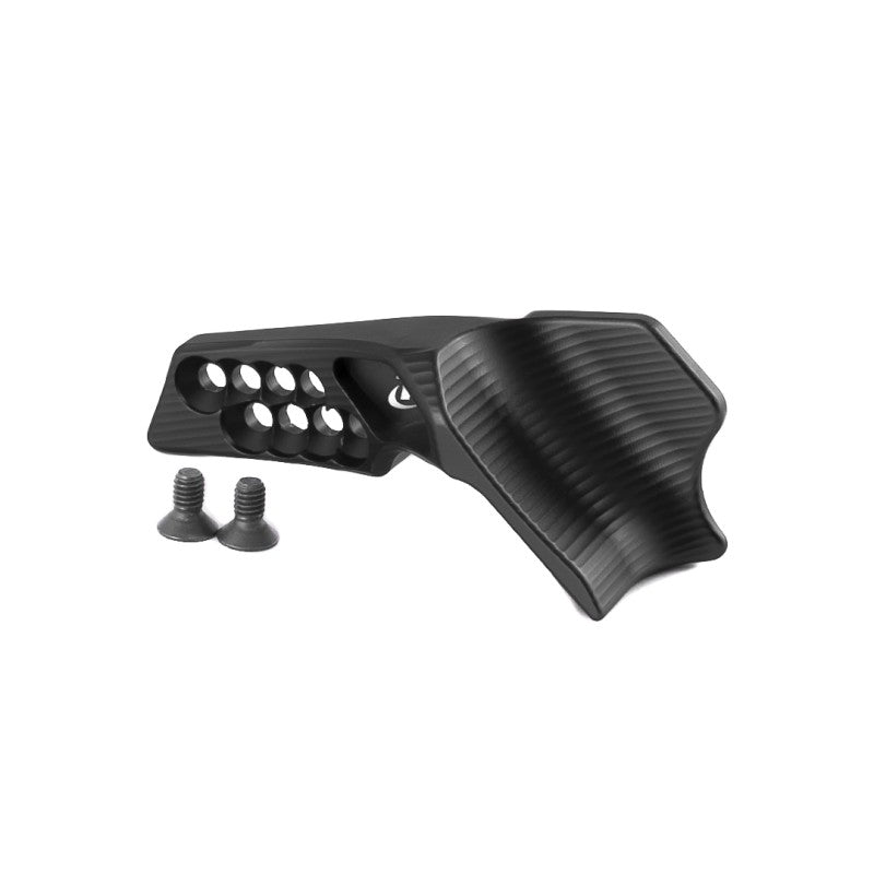 Toni System - Right-Handed Thumb Rest for Beretta 92X