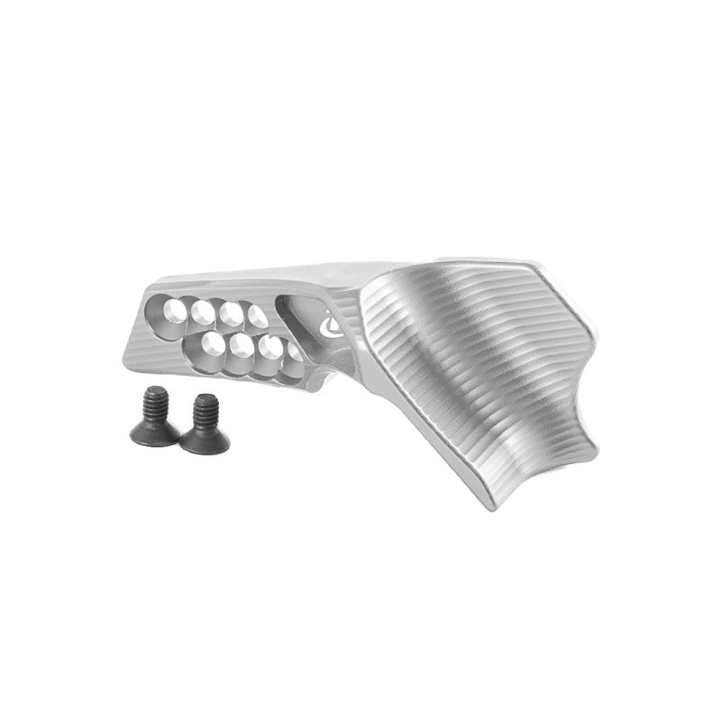 Toni System - Right-Handed Thumb Rest for Beretta 92X