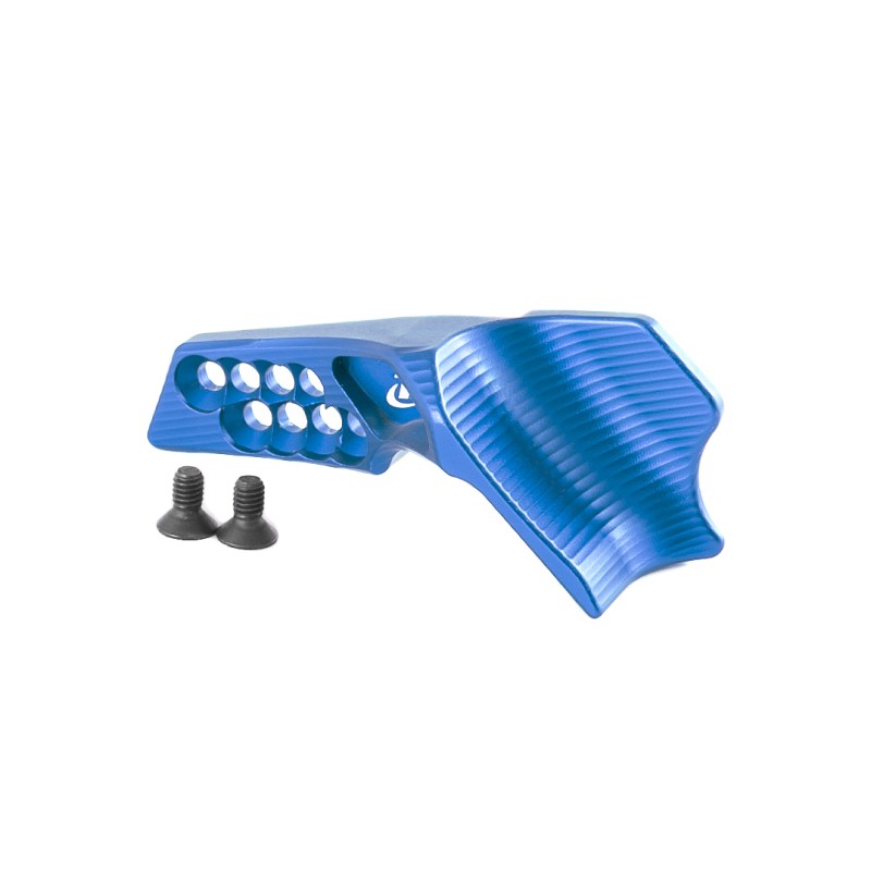 Toni System - Right-Handed Thumb Rest for Beretta 92X