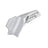 Toni System - Left-Handed Thumb Rest for Beretta 92X
