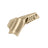 Toni System - Left-Handed Thumb Rest for Beretta 92X