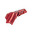 Toni System - Left-Handed Thumb Rest for Beretta 92X