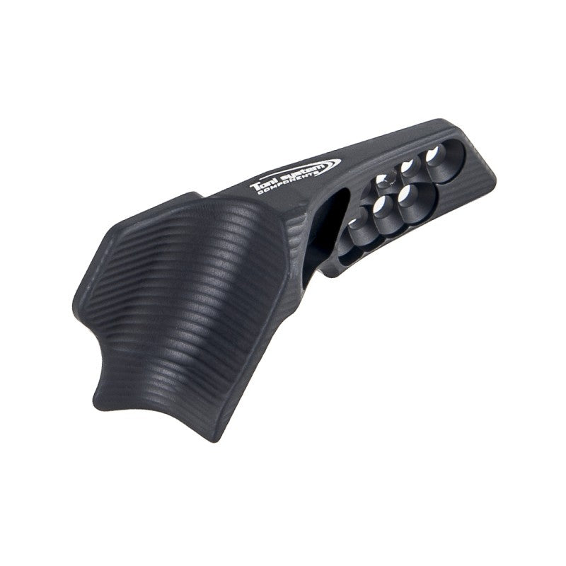Toni System - Left-Handed Thumb Rest for Beretta 92X