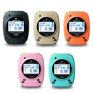 Shooting Timer - P.I.E. timer - Gen 2
