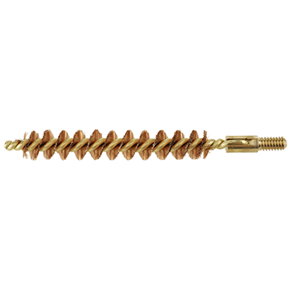 Tipton - Best Bore Brush - Bronsborste - Kal. .22 - 3-pack